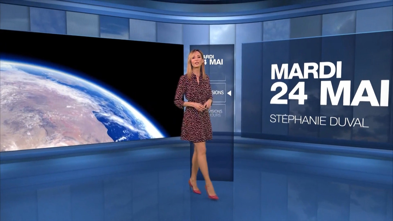 2022-05-24_20_10_M6Suisse_Meteo.mp4_snapshot_09.25.375