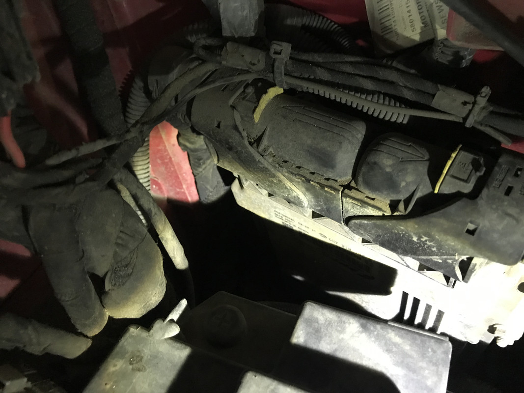 CD5A92D2-3208-4091-A465-A9C3013D7064