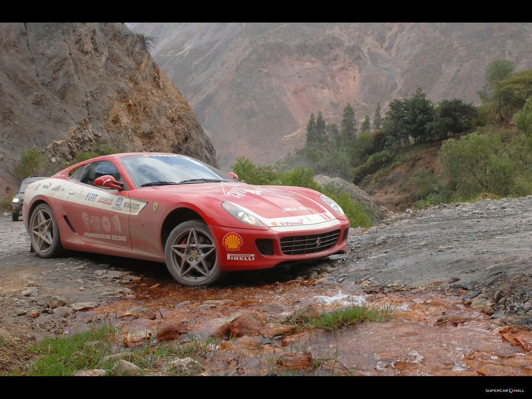 2006-ferrari-599-panamerican-20.000-3-lima-carta
