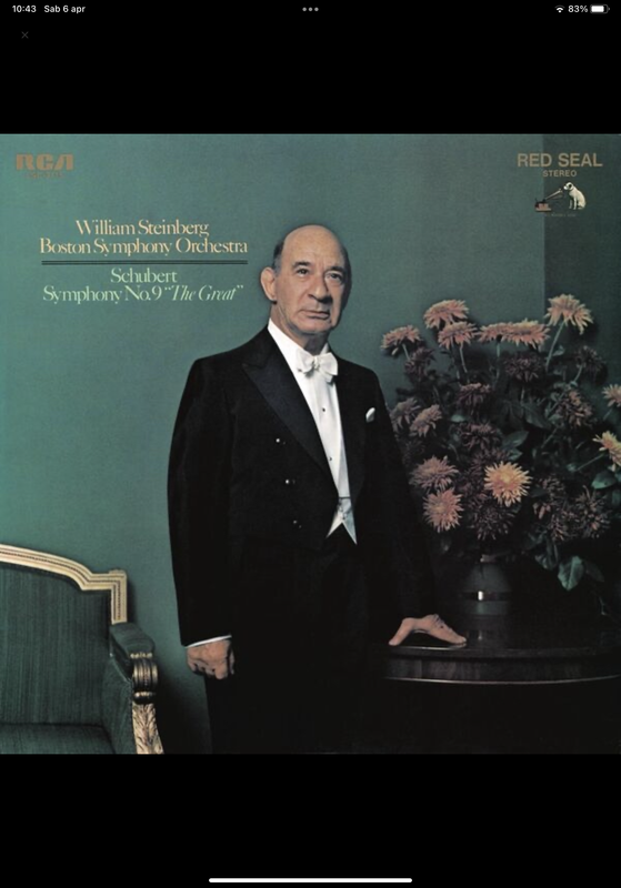 DABD43-BC-C9-A1-46-D8-A82-D-83-CE7-EFF6-