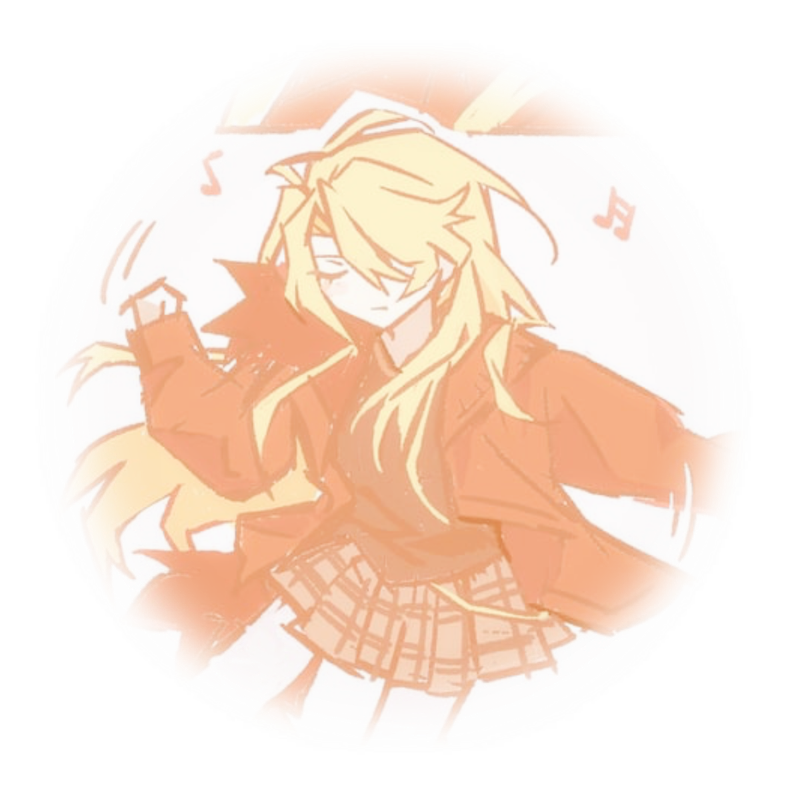 @ fugoufish on twt 