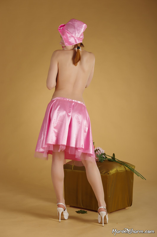 MarvelCharm_Gabriella-Valentine-072