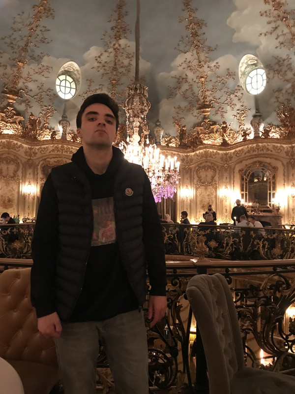 57310AFD-6210-4FAD-A841-17DA7ECF614D