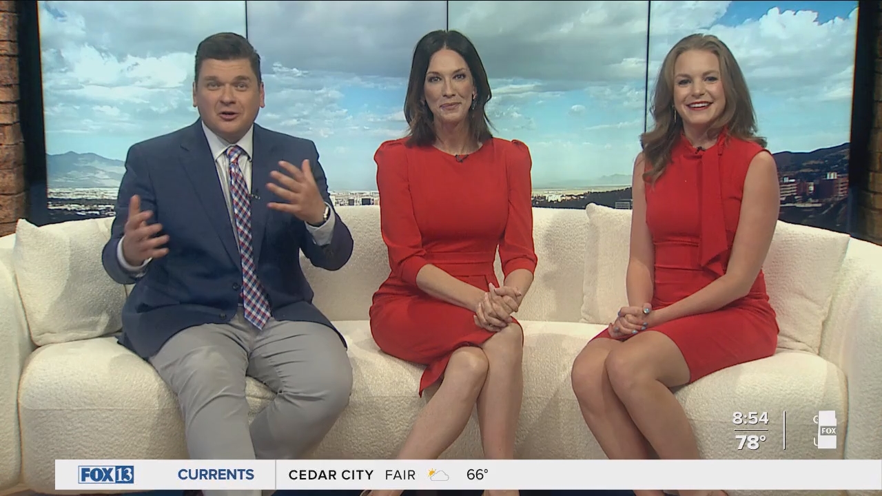 07.04 - 15.00.00 - FOX13 News  Good Day Utah 8AM  ᴺᵉʷ. Utah news, wea....ts_snapshot_55.52.848