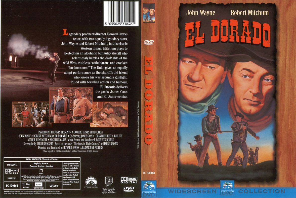 El-Dorado-1966.jpg