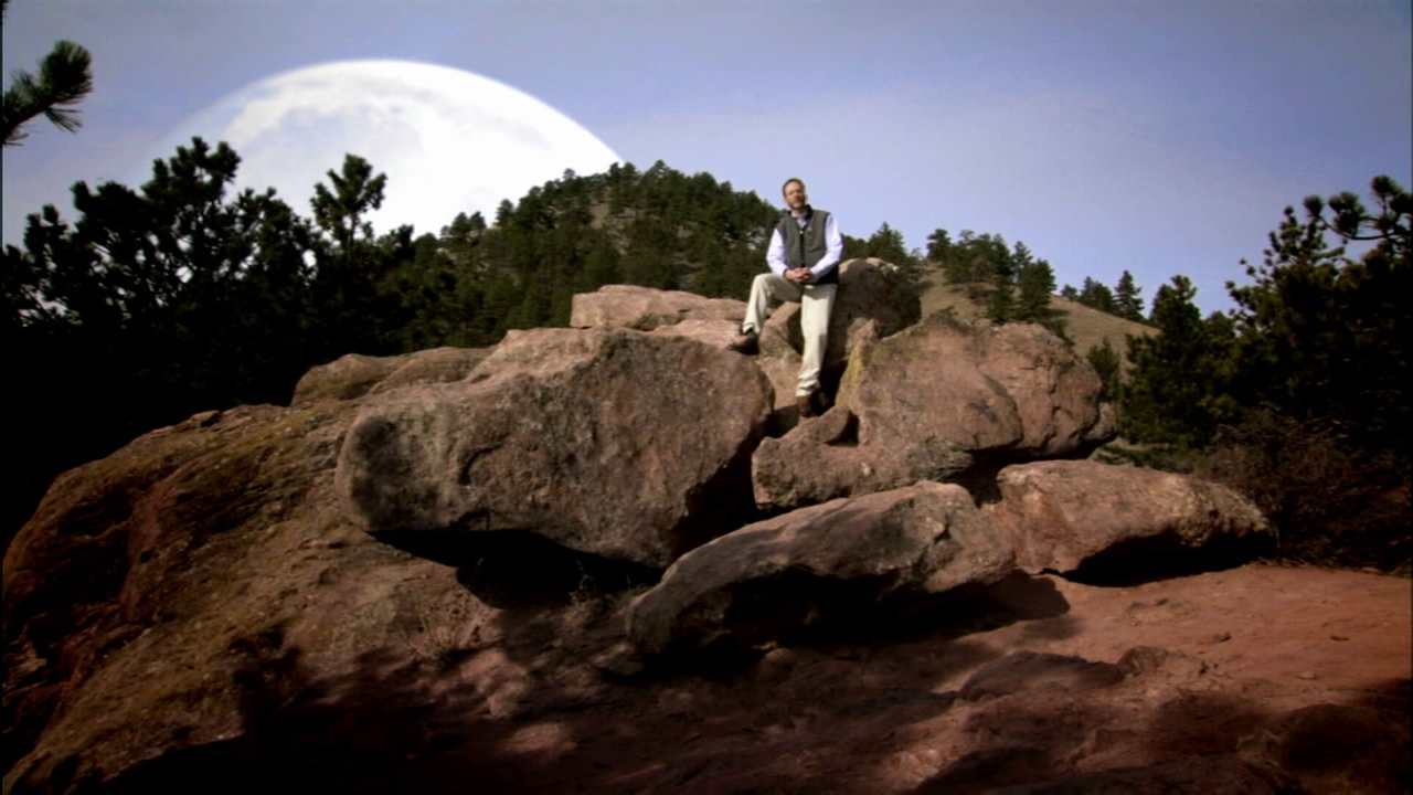 vlcsnap-2023-02-07-21h06m28s844