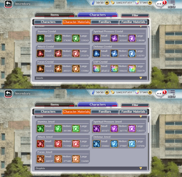 Screenshot 2026 07 04 104253
