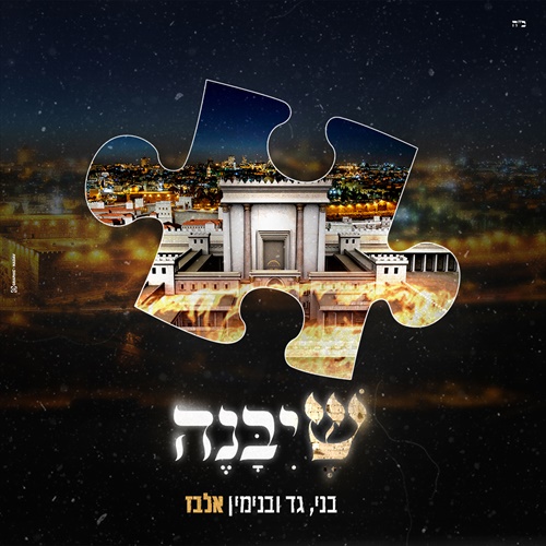תמונה