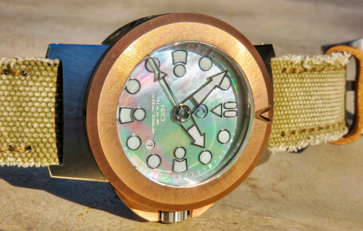 IMG_4777  [1600x1200]