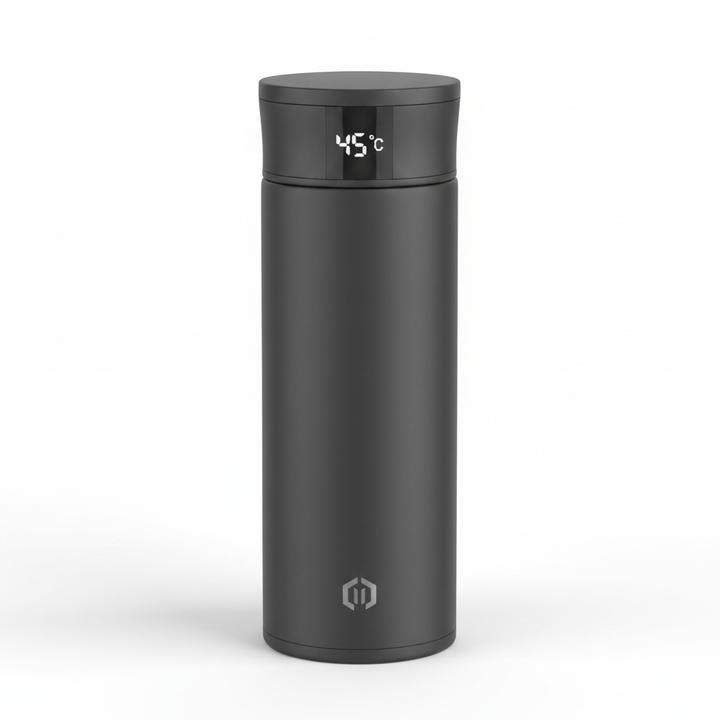 Gemini Generated Image 23b54823b54823b5