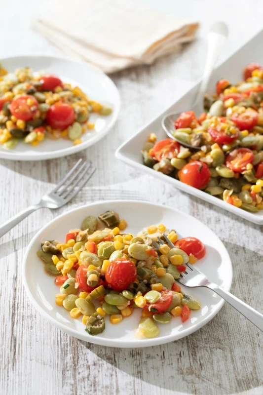 8161517779522a4d710dfdad6af19628