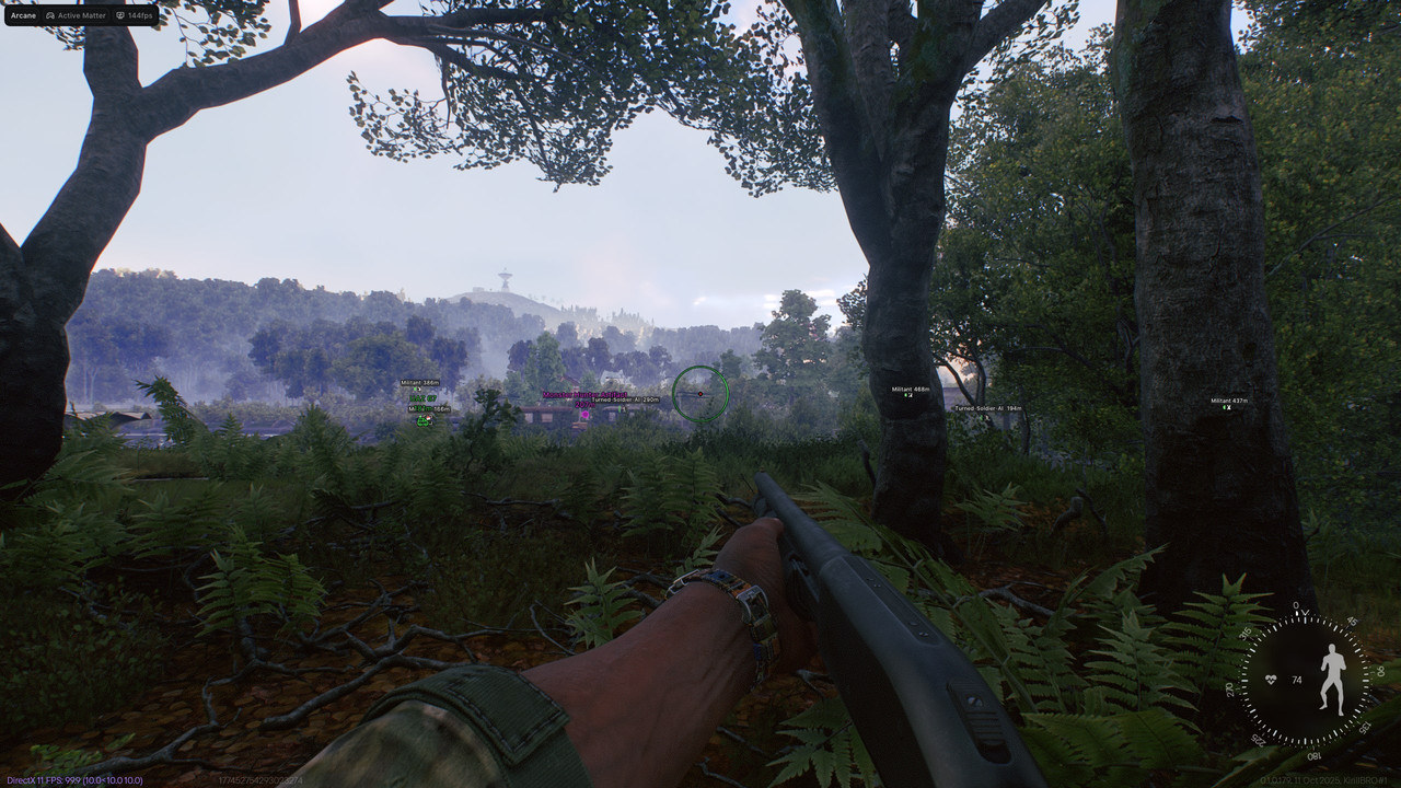 active_matter_I30BHlNfbd