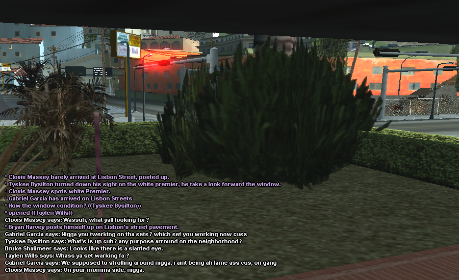 killo139.png