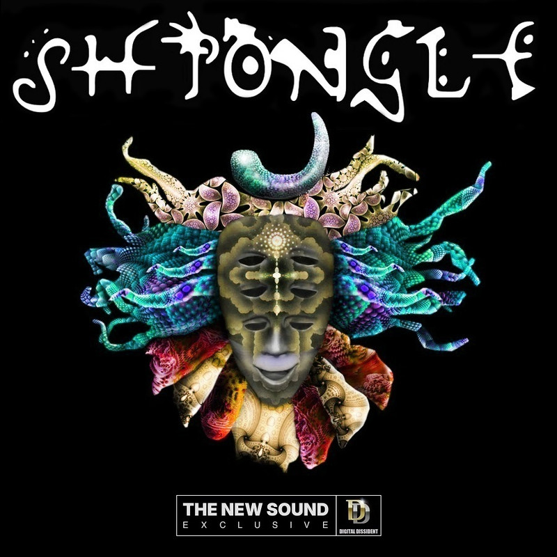 shpongle 900 x 900 TNS