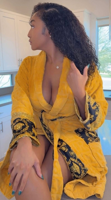 FB IMG 1762475134637