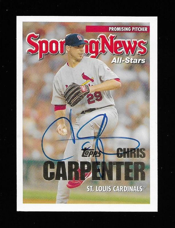 Cardinals-Autographs-1143