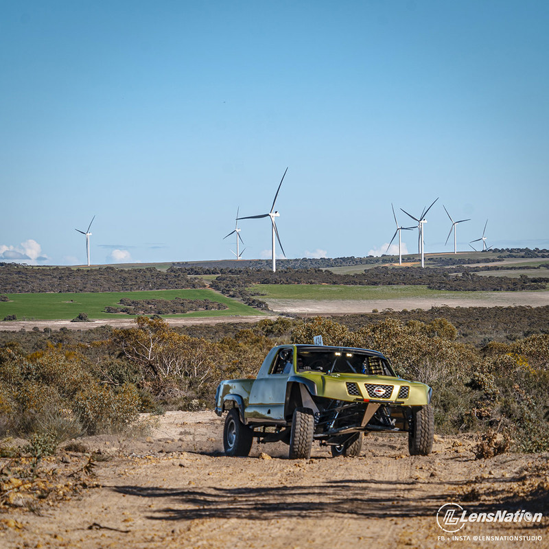 Class4-Extreme-2WD-off-road-trophy-truck-australia-434-5