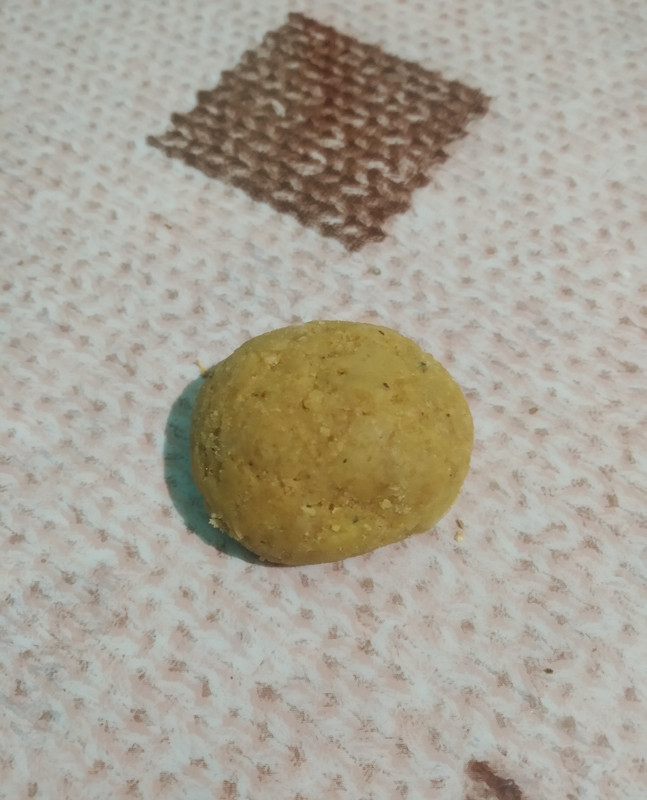 IMG-20201201-200804-2.jpg