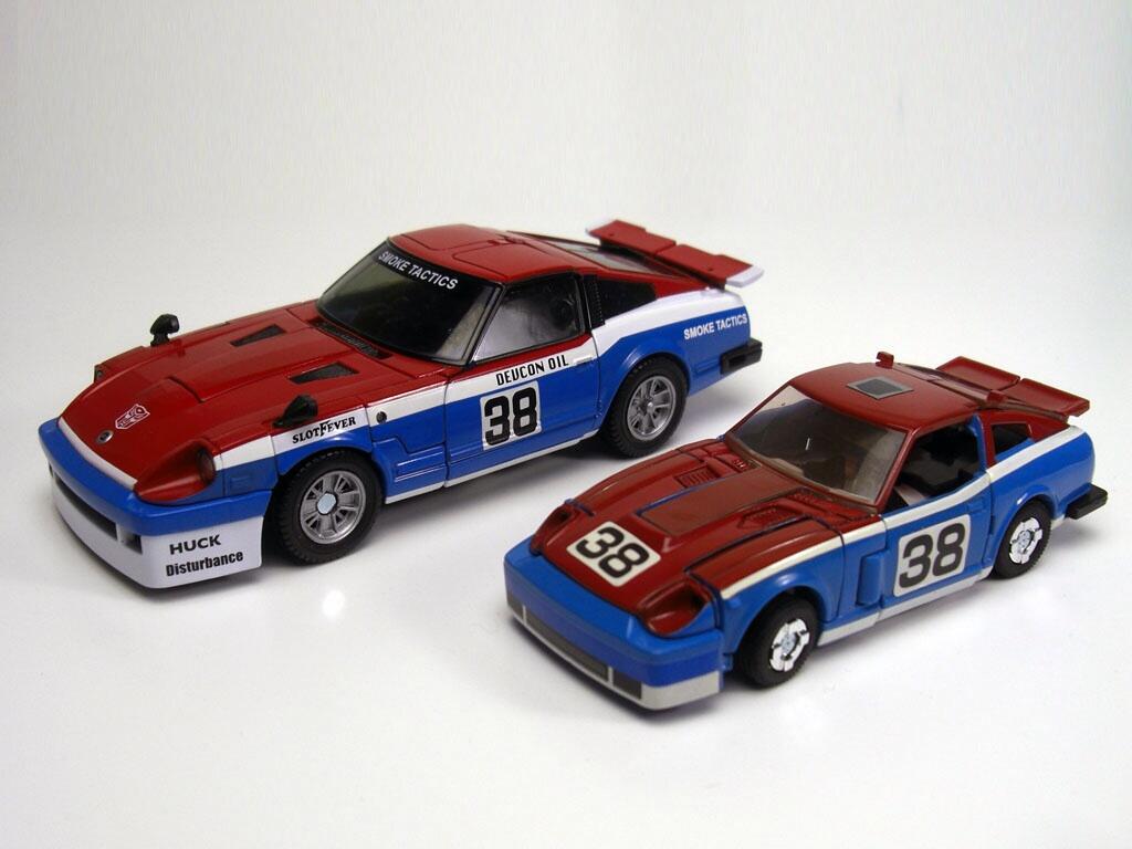 BbHEpQMCIAAxoyKjpglarge_zps60e12773_1386713442