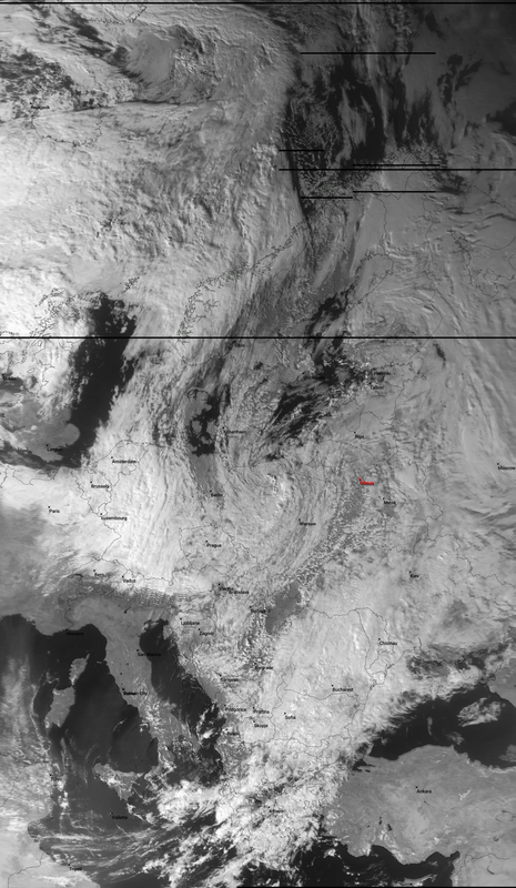 2025-10-06 1253 UTC - METEOR-M2 4_3