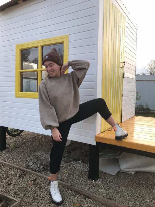 722E40CD-8C4A-4071-ADB1-A83E5D886D98