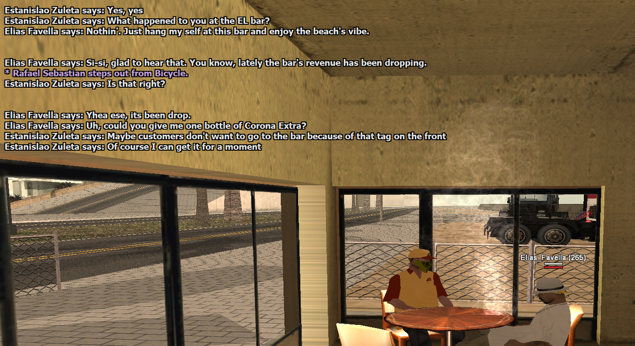 BAR-2.png