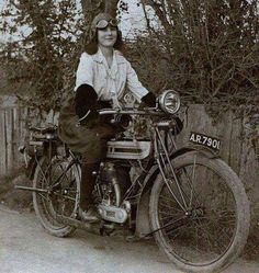 681bb1a57aa47f3fd8dd5b1b3baab9e4