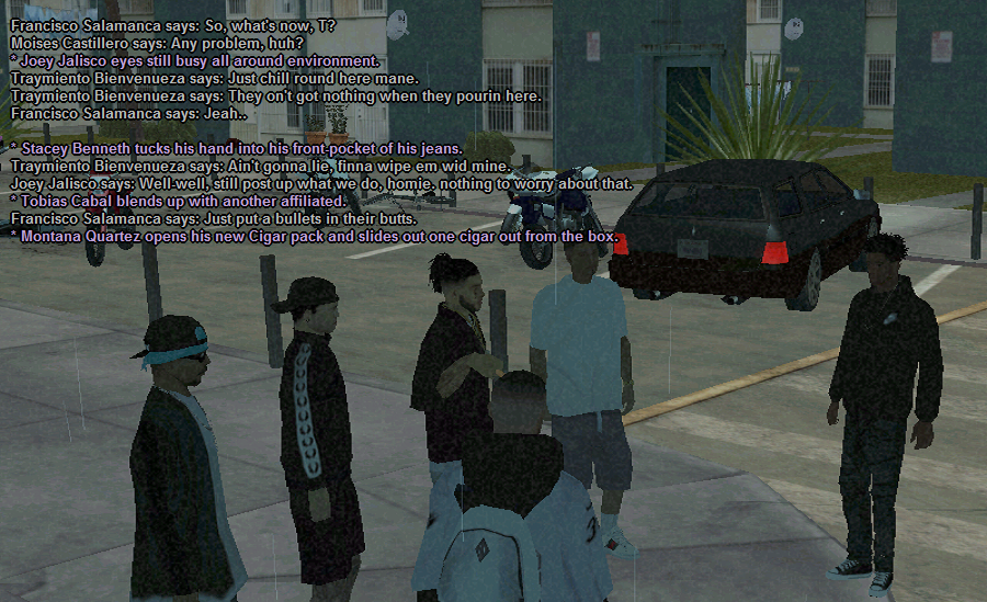 SSRP-1.png
