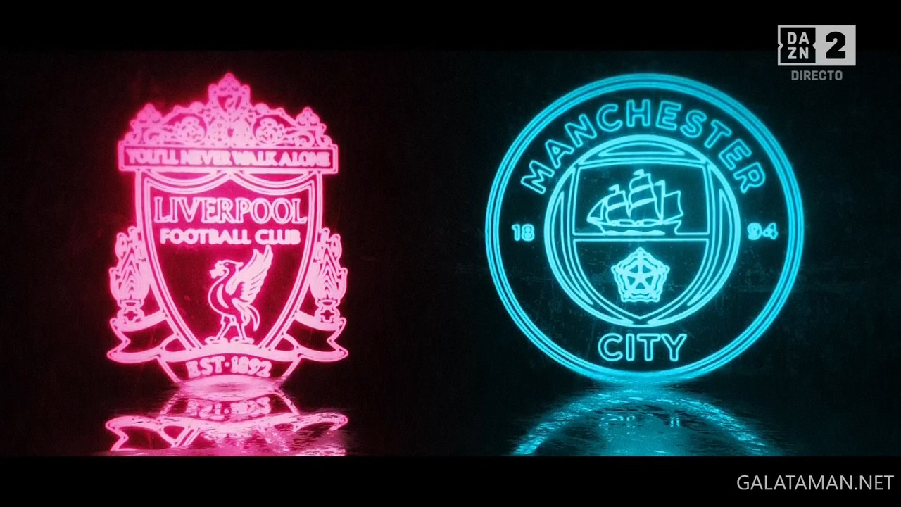 03-10_16-15-00_ES  DAZN 2 ESPAÑA FHD_Liverpool vs Manchester City.ts_snapshot_00.22.23.903
