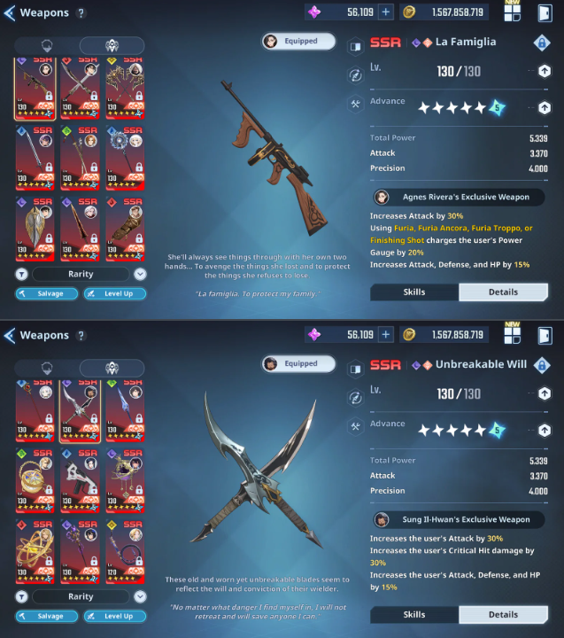 Screenshot 2026 08 29 190716