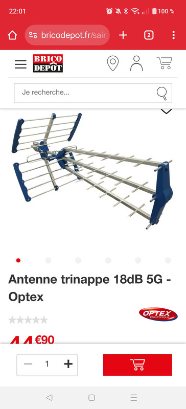 Screenshot 2026 02 10 22 01 51 46 40deb401b9ffe8e1df2f1cc5ba480b12