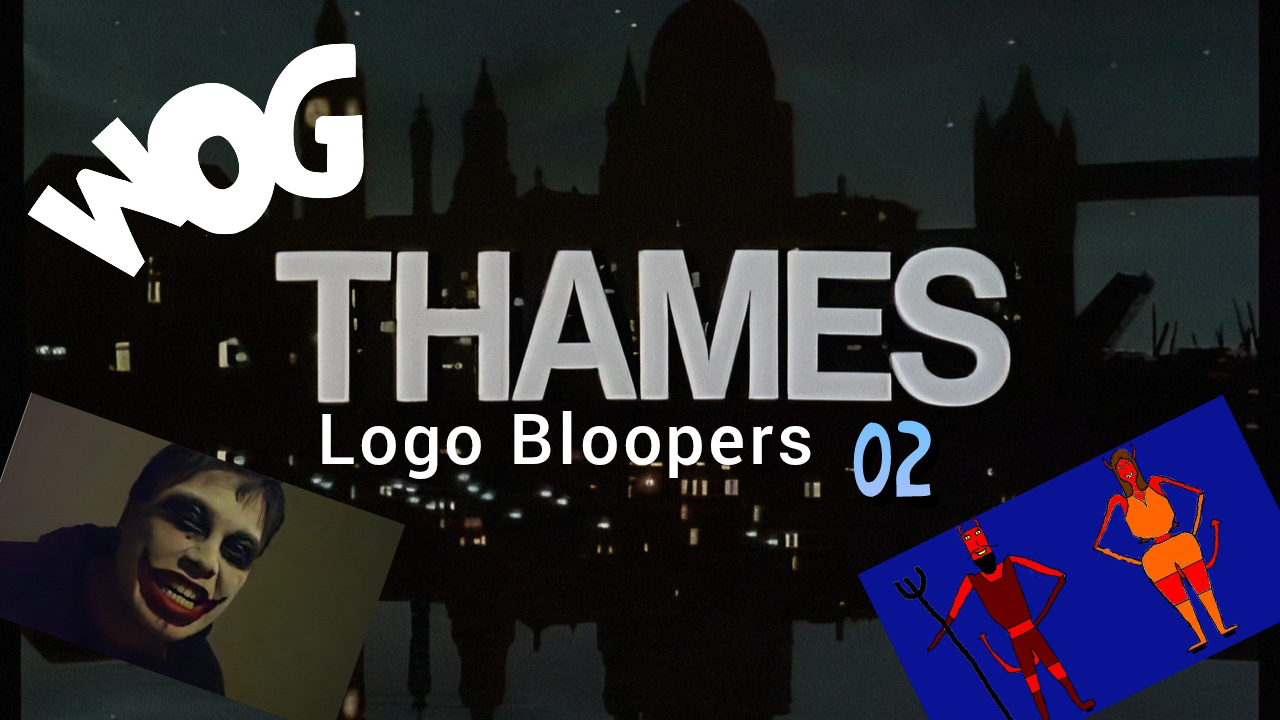 Thames Logo Bloopers 02