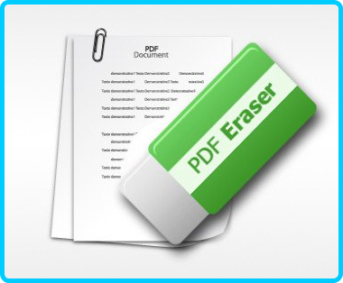 [Image: PDF-Eraser-Pro-1-9-7-Portable.png]
