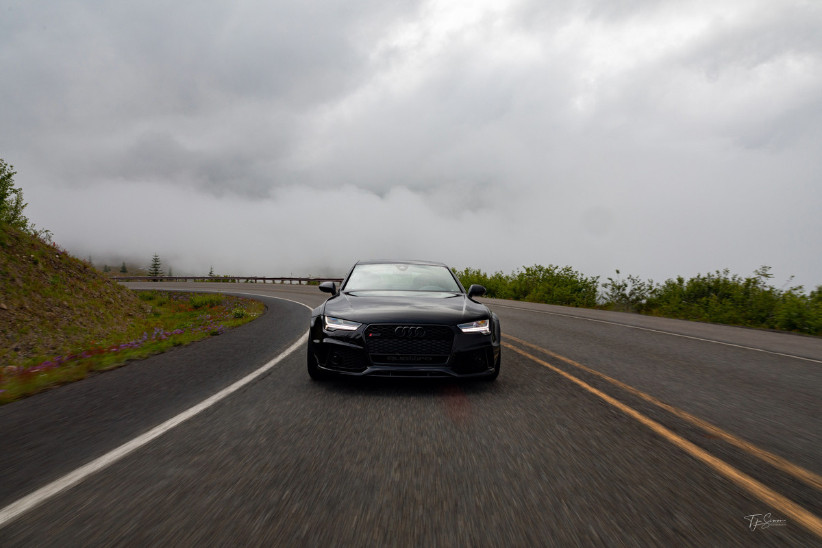 RS7_WB_StHelens_04