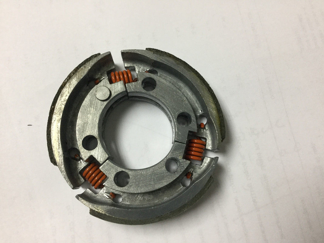 3442405C-8342-4E78-B469-434B488EFF02