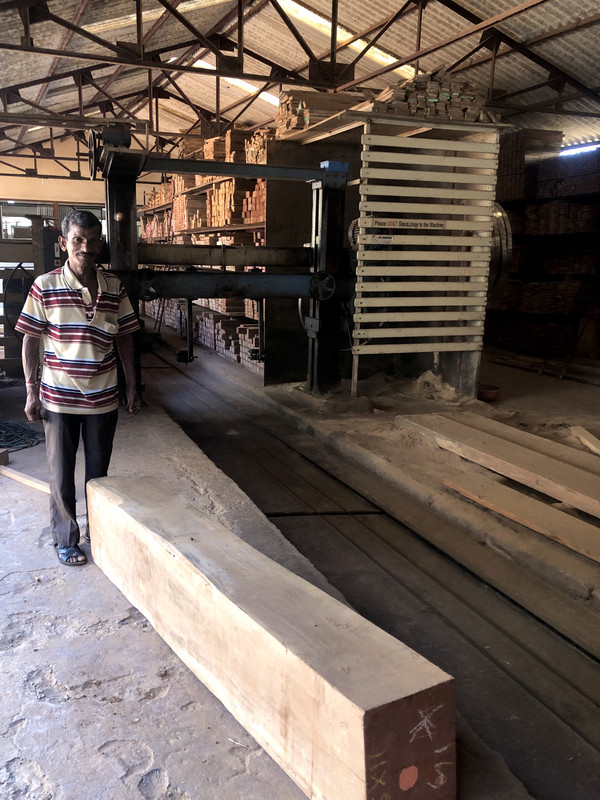 A1CC59E2-4E6A-4675-BA00-CBB140AB5F90