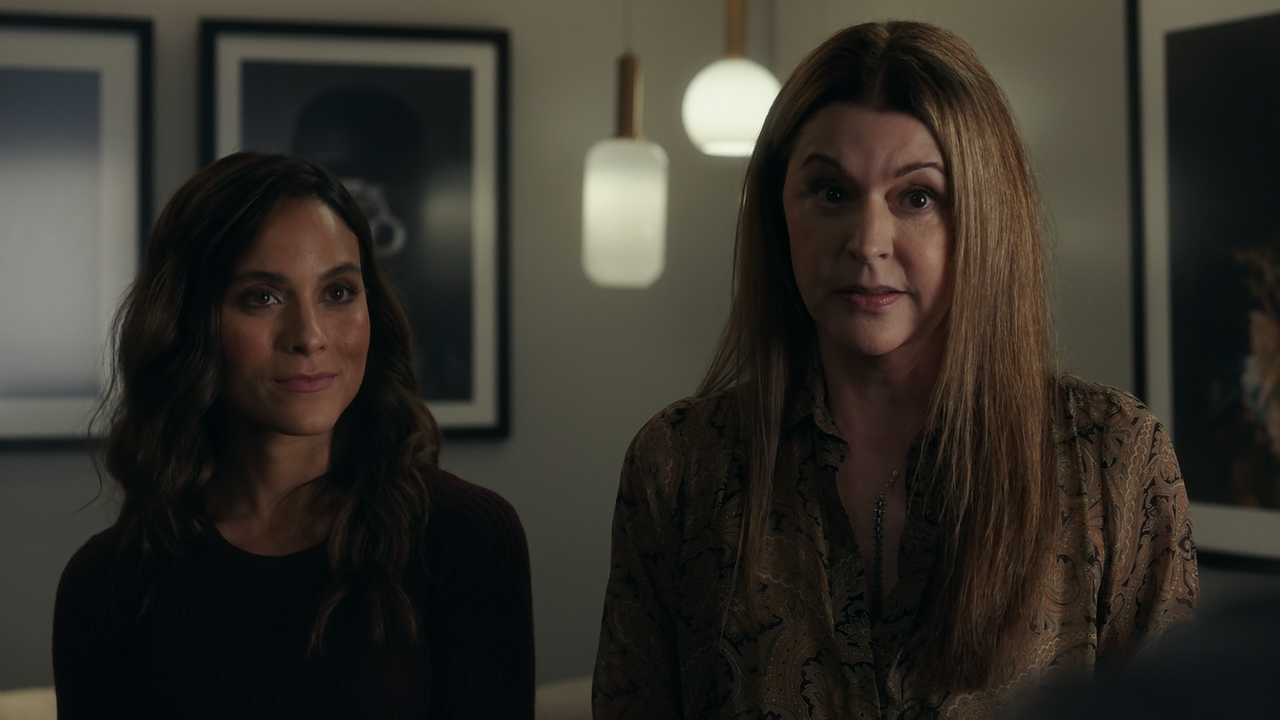 The.Resident.S05E08.Old.Dogs,.New.Tricks.1080p.10bit.AMZN.WEB-DL.DDP5.1.HEVC-Vyndros.mkv_snapshot_06