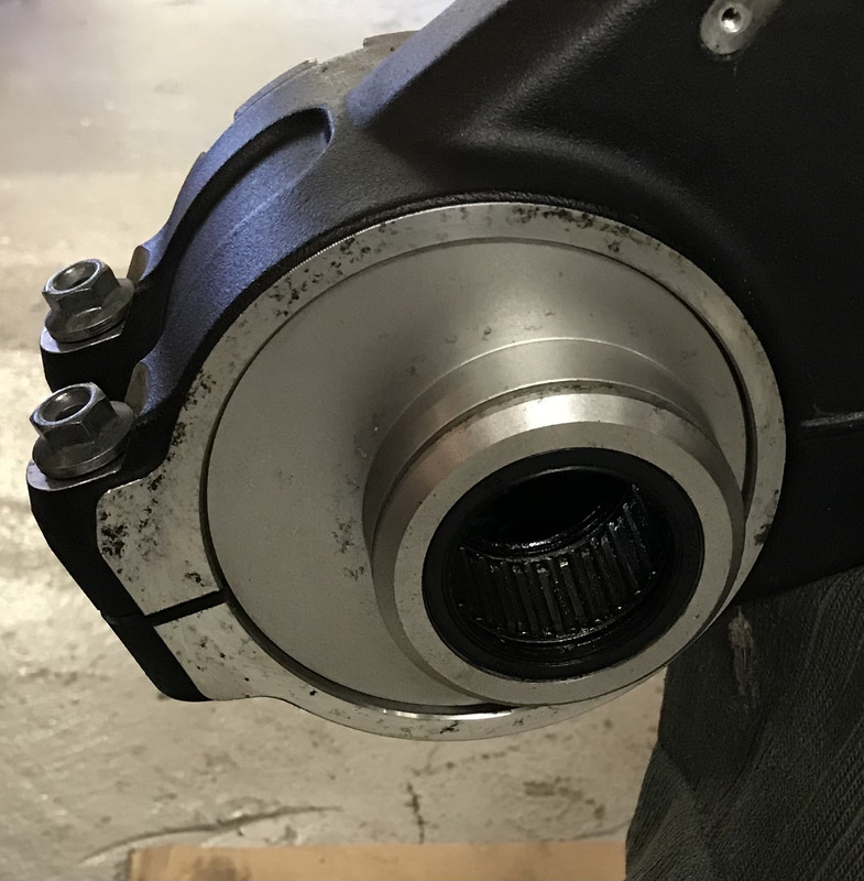 5EC13F81-BC87-431B-9039-74A7B4D10363