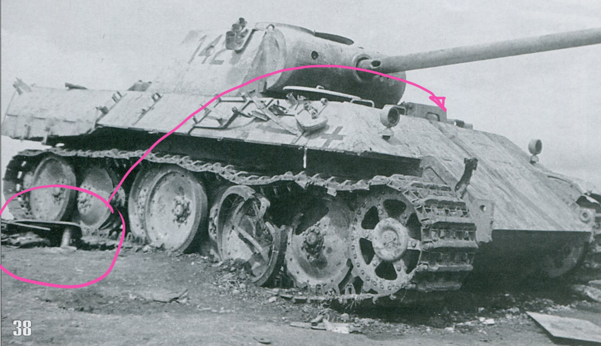 ФИ_Пантеры_029s