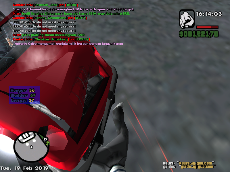 sa-mp-001.png