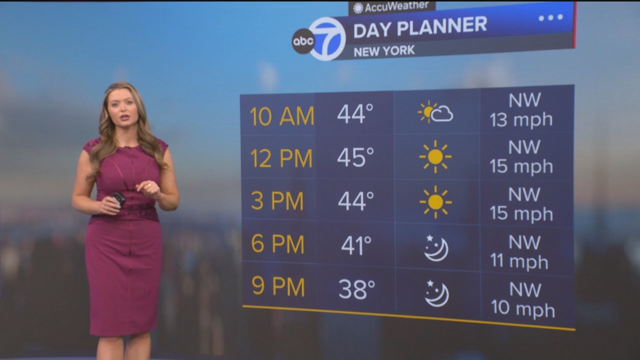 Eyewitness News This Morning_20250308_14001500.ts_snapshot_00.45.59.325