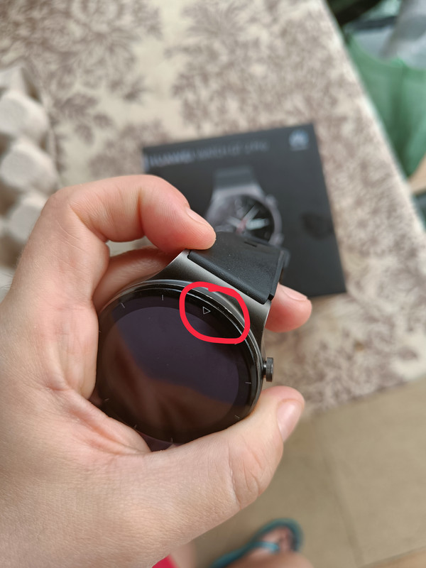 IMG20220514140937__01