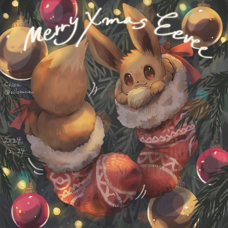eevee-pokemon-drawn-by-momomo12-sample-2