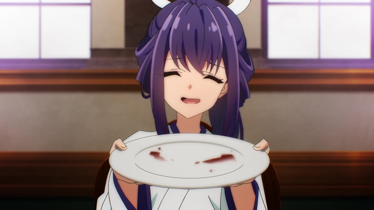 [SubsPlease] Nanatsu no Maken ga Shihai suru - 01 (720p) [689B7210].0003