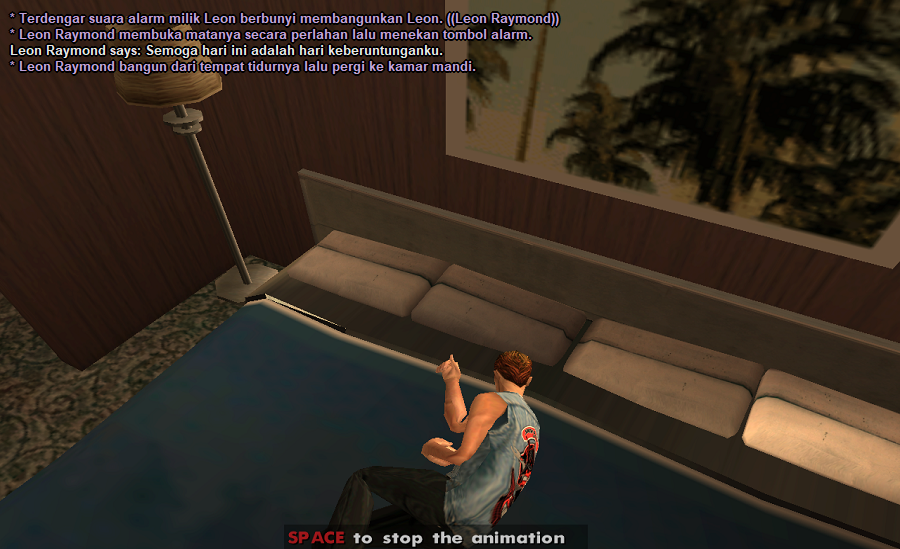 SS-story-CK-1.png