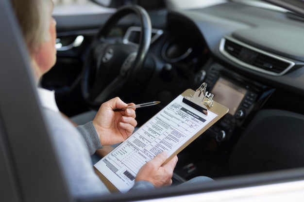 Get Legitimate Enrollment and Licenses