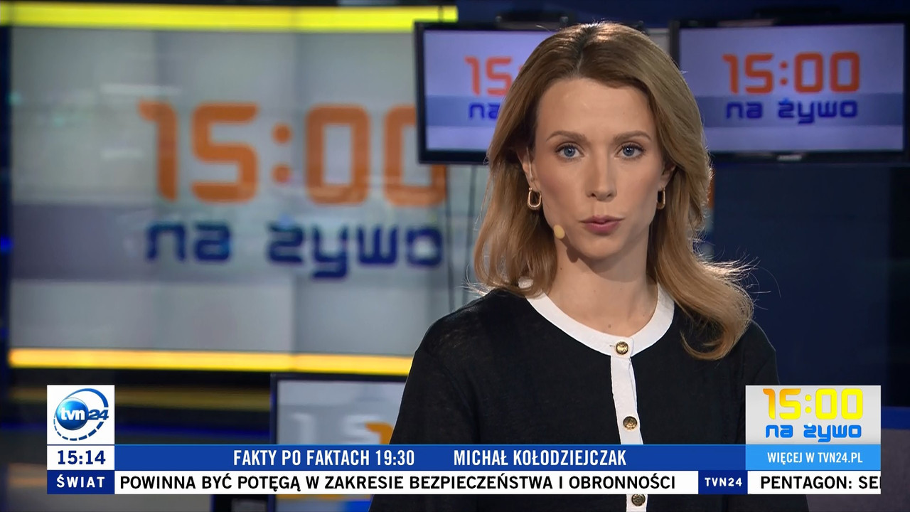 12 02 2024 justyna sieklucka tvn24 8