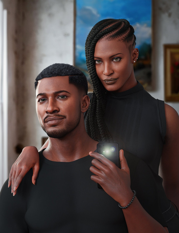 siblingsbundlelondonandcairoforgenesis9hd00maindaz3d