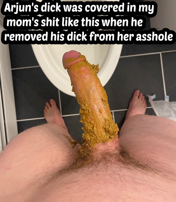 [Image: ds-1.png]