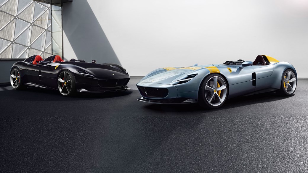 ferrari_monza_sp1sp2_20